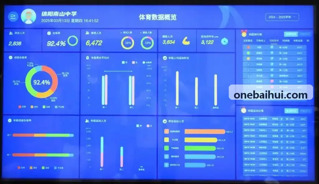 青少年仰泳身体流线型调整教学