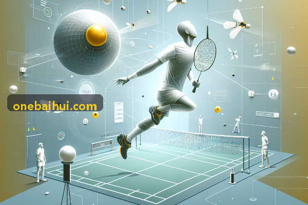 青少年水下换气与耐力强化训练